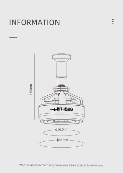 HERRAMIENTA DE DISTRIBUCIÓN WDT PARA ESPRESSO, DISTRIBUIDOR DE 58MM CON 14 AGUJAS Y PROFUNDIDAD AJUSTABLE. - MHW-3BOMBER