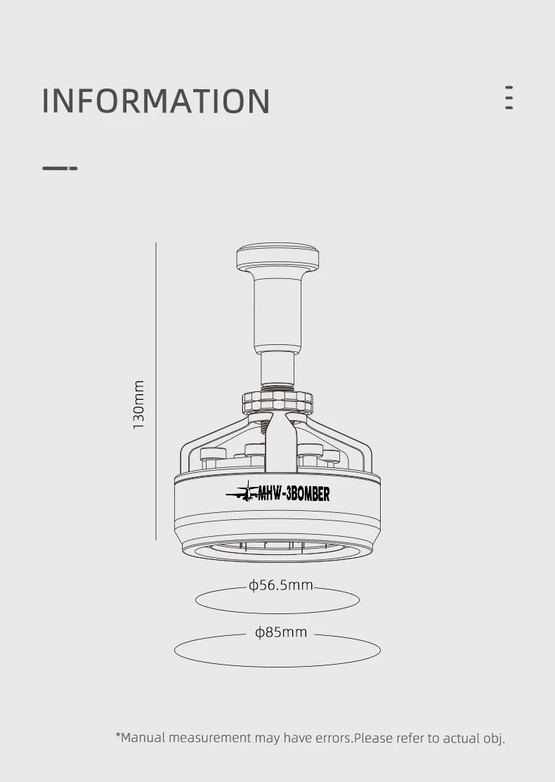 DISTRIBUIDOR WDT PARA CAFÉ ESPRESSO, ANILLO DOSIFICADOR Y SOPORTE DE FILTRO PORTÁTIL - 58MM - MHW-3BOMBER