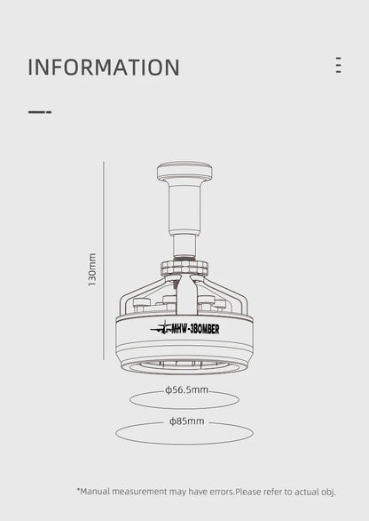 DISTRIBUIDOR WDT PARA CAFÉ ESPRESSO, ANILLO DOSIFICADOR Y SOPORTE DE FILTRO PORTÁTIL - 58MM - MHW-3BOMBER