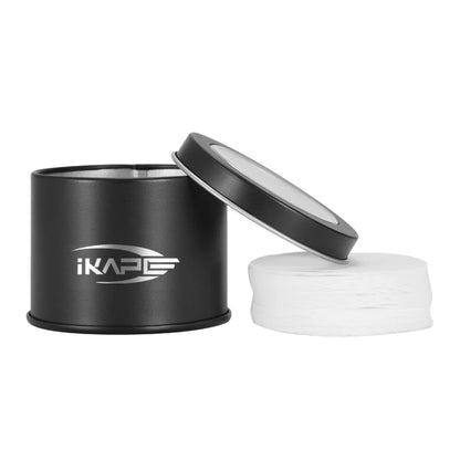 KIT DE HERRAMIENTAS PARA CAFÉ - 10 PCZ - IKAPE