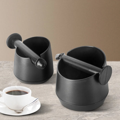 CAJA RESIDUOS CAFE CAFEMASY