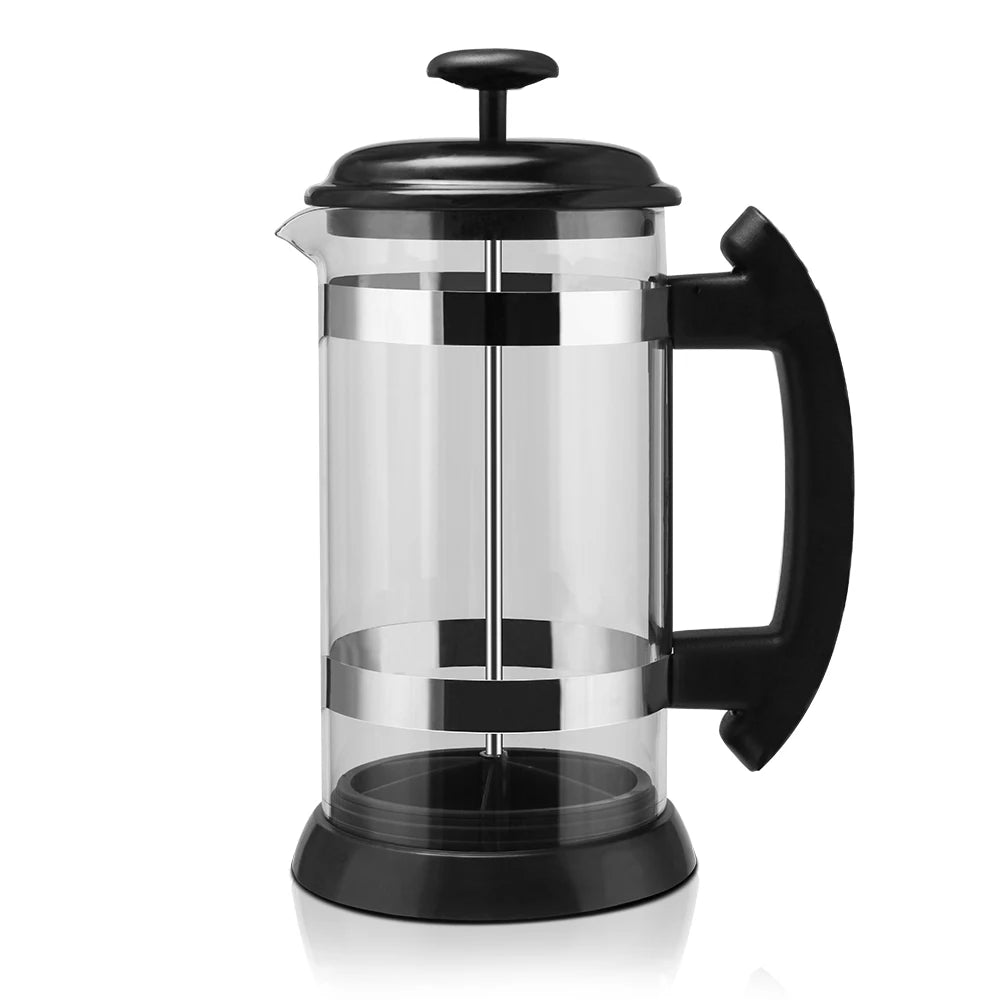 CAFETERA FRANCESA - 1000ML