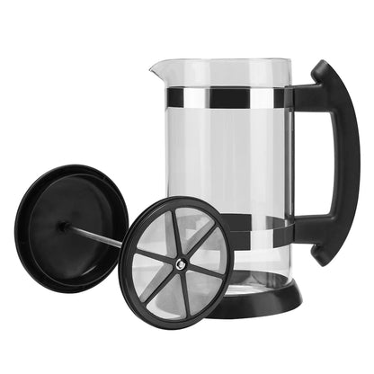 CAFETERA FRANCESA - 1000ML