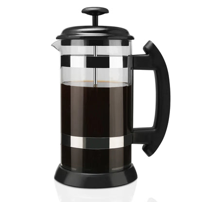 CAFETERA FRANCESA - 1000ML